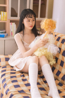 八戒八戒视频资源bd